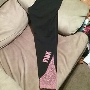 @dash_in_0712   ONLY !!! PLEASE♡